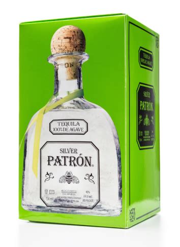 patron metal box|patron tequila vinyl.